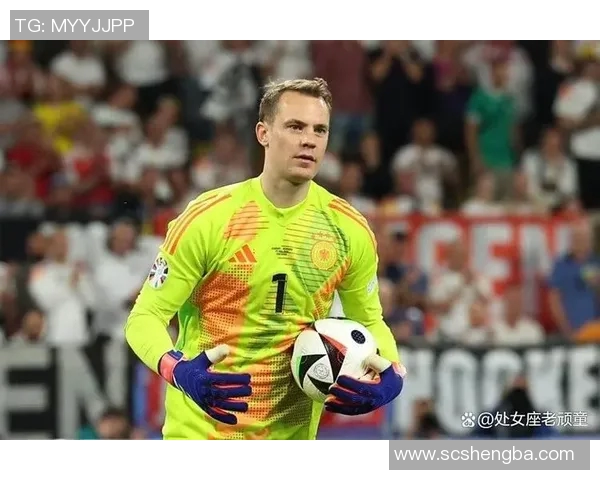 欧冠历史上的最后一位足球明星与他的传奇故事