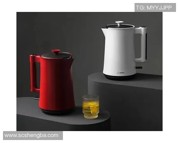 欧美足球明星的茶饮选择与健康生活方式探讨