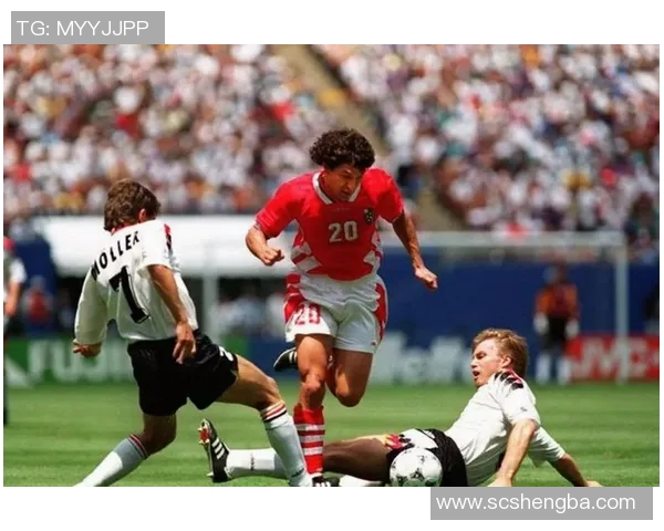 西班牙足球明星的粉丝数量究竟有多少背后的故事与影响