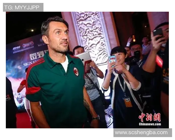 足球明星们常用哪些网站获取资讯和交流互动的全面分析