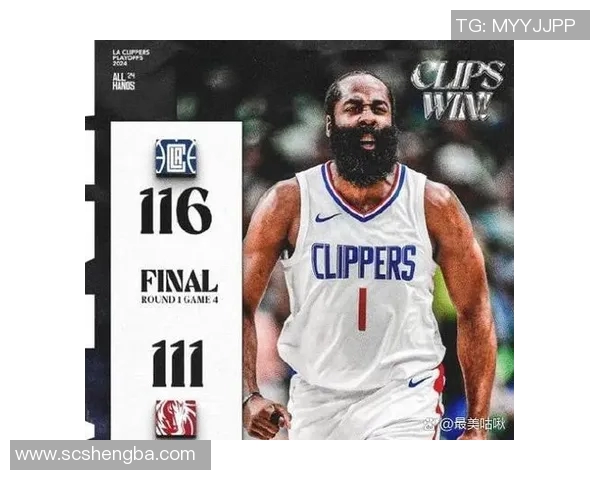 足球明星封神榜排名揭晓谁将成为历史最佳球员的巅峰之争 足球明星封神榜排名揭晓谁将成为历史最佳球员的巅峰之争