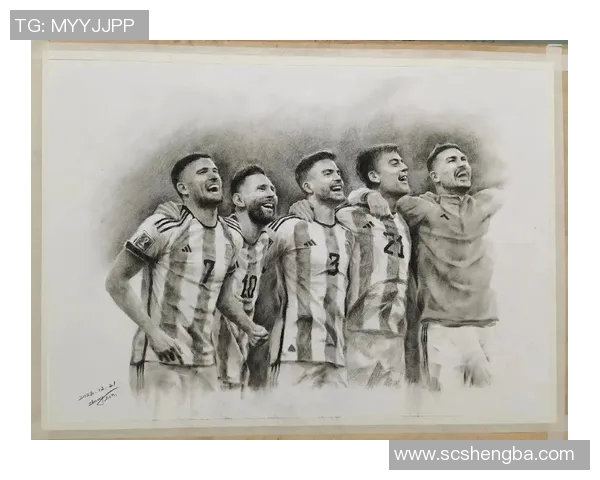 足球明星素描艺术简图展现球场魅力与个人风采的完美结合 足球明星素描艺术简图展现球场魅力与个人风采的完美结合