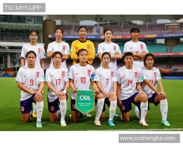 中国女足迎战西班牙队全力争胜展现实力与风采 中国女足迎战西班牙队全力争胜展现实力与风采