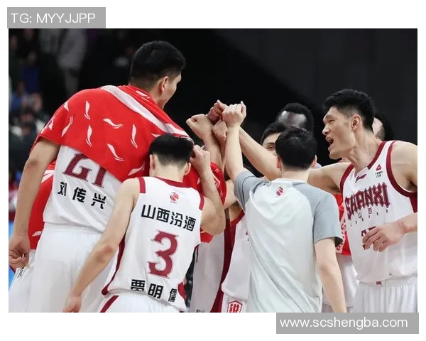 CBA季前赛精彩回放山西对阵辽宁全场精彩瞬间回顾与分析 CBA季前赛精彩回放山西对阵辽宁全场精彩瞬间回顾与分析