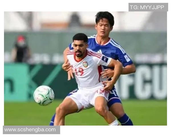 2017年日本队与阿联酋队激战回顾及赛后分析