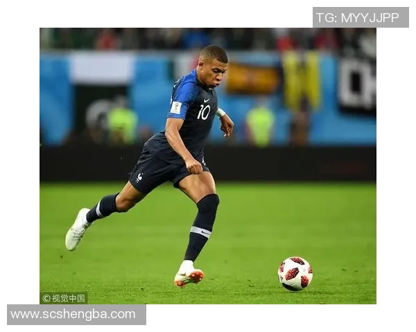 斯托姆加与维京的精彩对决分析及赛前预测展望 斯托姆加与维京的精彩对决分析及赛前预测展望