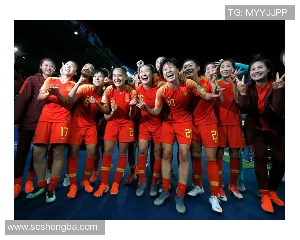 法国女足与丹麦女足激战正酣谁能在这场较量中脱颖而出