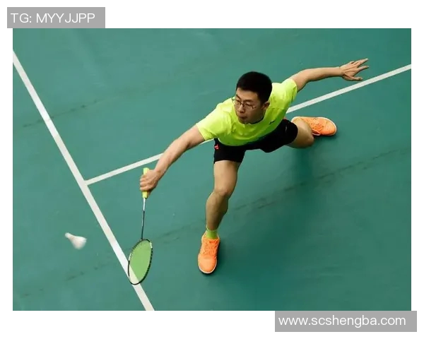 猛龙与灰熊激战正酣赛果揭晓精彩瞬间回顾与分析 猛龙与灰熊激战正酣赛果揭晓精彩瞬间回顾与分析