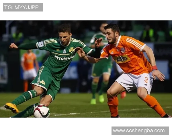 皇马与帕纳辛的巅峰对决谁能在欧冠赛场上笑到最后 皇马与帕纳辛的巅峰对决谁能在欧冠赛场上笑到最后