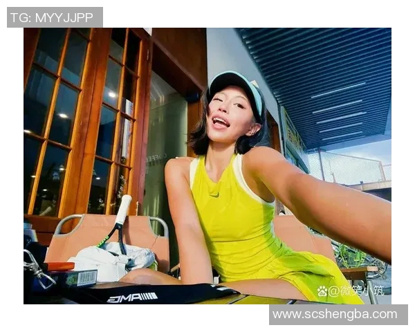 寻找热爱网球的优秀教练加入我们的团队共同培养未来的网球明星