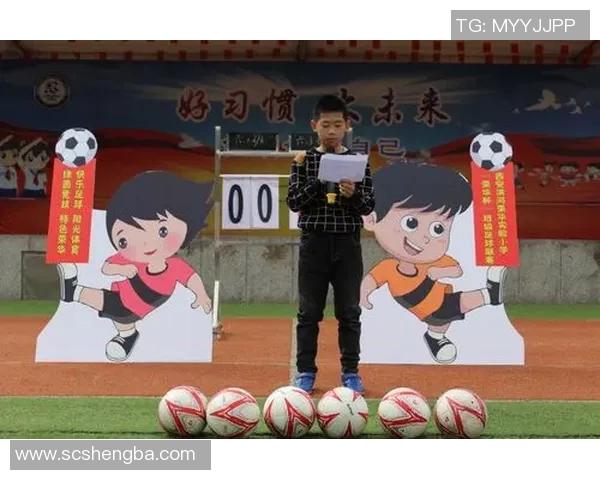 足球明星童年求学经历揭秘他们如何平衡学业与梦想追逐