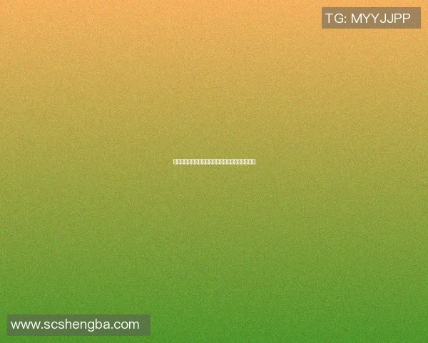 篮球明星教你如何挑选最佳篮球装备的实用视频分享 篮球明星教你如何挑选最佳篮球装备的实用视频分享