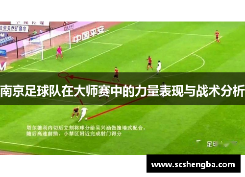 南京足球队在大师赛中的力量表现与战术分析
